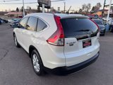 Used 2014 Honda CR-V EX-L image 6