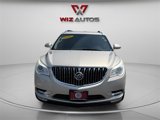 Used 2016 Buick Enclave Leather w/ Trailering Package image 2