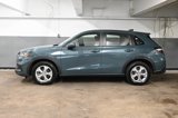 Certified 2023 Honda HR-V LX image 2
