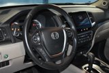 Used 2016 Honda Pilot EX-L image 2