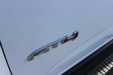 Used 2022 GMC Canyon AT4 w/ Trailering Package image 2