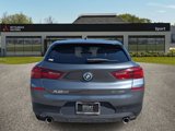 Used 2020 BMW X2 xDrive28i w/ Convenience Package image 4