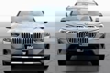 Used 2024 BMW X3 xDrive30i w/ Convenience Package image 3
