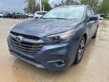 Used 2023 Subaru Legacy Premium image 3