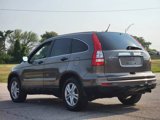 Used 2011 Honda CR-V EX image 5