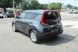 Used 2022 Kia Soul LX w/ Technology Package image 5