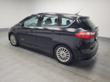 Used 2016 Ford C-MAX Energi SEL w/ Equipment Group 301A image 3
