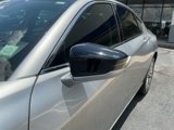 Used 2021 Acura TLX SH-AWD image 2