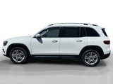 Used 2021 Mercedes-Benz GLB 250 image 2