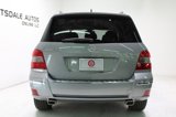 Used 2012 Mercedes-Benz GLK 350 2WD image 4