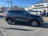 Used 2023 Hyundai Santa Fe SEL w/ Cargo Package image 2