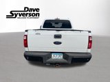 Used 2014 Ford F250 XL w/ Power Equipment Group image 4
