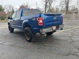 Used 2018 Ford F150 XLT image 5