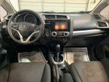 Used 2015 Honda Fit EX image 3