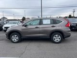 Used 2015 Honda CR-V LX image 2