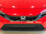 Used 2024 Honda Civic EX-L image 4