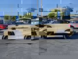 Used 2025 Honda Civic Sport image 3