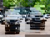 Used 2018 Dodge Grand Caravan SE image 2
