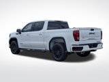 New 2025 GMC Sierra 1500 Elevation w/ LPO, Elevation Black Package image 3