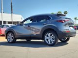 Certified 2022 MAZDA CX-30 AWD 2.5 S w/ Select Package image 3