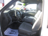 Used 2012 Ford F250 XL image 5