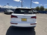 Used 2023 Audi Q5 2.0T Premium Plus image 5