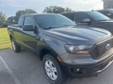 Used 2020 Ford Ranger XL w/ Equipment Group 101A Mid image 2