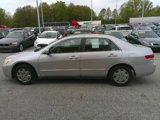 Used 2004 Honda Accord LX image 3