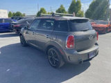 Used 2012 MINI Cooper Countryman S image 6