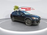 Used 2018 Subaru Crosstrek 2.0i Limited image 2