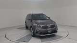 Used 2019 Kia Sorento SX image 4