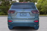 Used 2020 Kia Sorento LX image 4