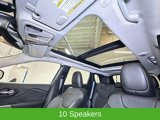 Used 2022 Jeep Cherokee Limited image 4