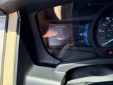 Used 2017 Ford Expedition EL XLT w/ Equipment Group 202A image 2