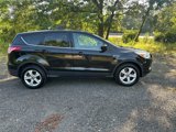 Used 2016 Ford Escape SE image 4