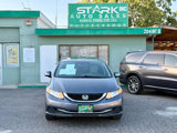 Used 2013 Honda Civic EX image 4