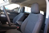 Used 2025 Ford Explorer Active image 3