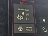 Used 2021 Jeep Grand Cherokee Limited image 5