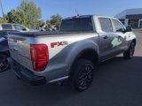 Used 2020 Ford Ranger XLT w/ Equipment Group 301A Mid image 3