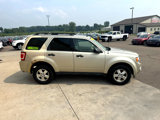 Used 2012 Ford Escape XLT image 4
