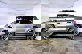Certified 2023 Porsche Cayenne image 2