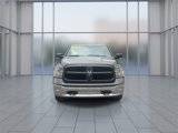 Used 2015 RAM 1500 Outdoorsman image 3