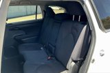 Used 2022 Toyota Highlander LE image 5