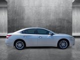 Used 2011 Nissan Maxima 3.5 SV w/ Premium Pkg image 3
