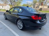Used 2012 BMW 328i Sedan image 5