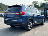 Used 2019 Subaru Ascent Premium image 5
