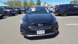 Used 2024 Subaru Impreza 2.0i image 3