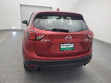 Used 2015 MAZDA CX-5 Sport image 6