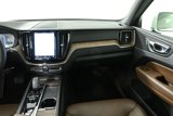Used 2022 Volvo XC60 B5 Momentum image 5