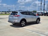Used 2017 Toyota RAV4 XLE image 3
